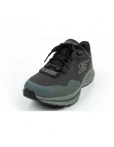 Skechers Go Run M 220874CHAR shoes Skechers Go Run M 220874CHAR shoes