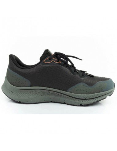 Skechers Go Run M 220874CHAR shoes Skechers Go Run M 220874CHAR shoes