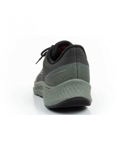 Skechers Go Run M 220874CHAR shoes Skechers Go Run M 220874CHAR shoes