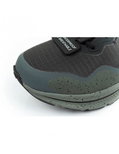 Skechers Go Run M 220874CHAR shoes Skechers Go Run M 220874CHAR shoes
