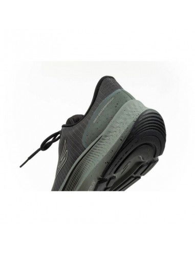 Skechers Go Run M 220874CHAR shoes Skechers Go Run M 220874CHAR shoes