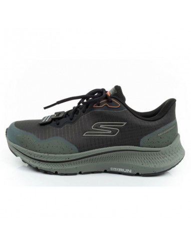 Skechers Go Run M 220874CHAR shoes Skechers Go Run M 220874CHAR shoes