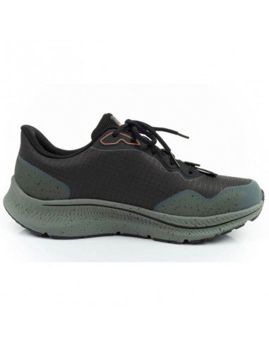 Skechers Go Run M 220874CHAR shoes Skechers Go Run M 220874CHAR shoes