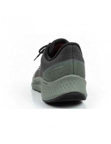 Skechers Go Run M 220874CHAR shoes Skechers Go Run M 220874CHAR shoes