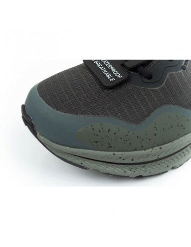 Skechers Go Run M 220874CHAR shoes Skechers Go Run M 220874CHAR shoes