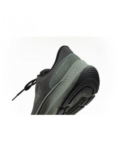 Skechers Go Run M 220874CHAR shoes Skechers Go Run M 220874CHAR shoes