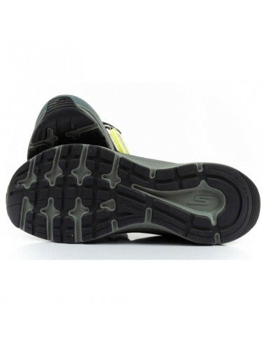 Skechers Go Run M 220874CHAR shoes Skechers Go Run M 220874CHAR shoes