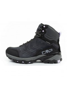 CMP Melnick W 3Q18586 81UP... 2