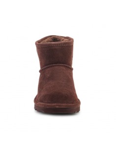 BearPaw Alyssa W 2130W129...