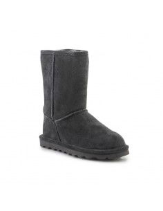 BearPaw Elle Short W...