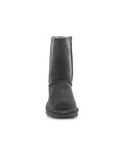 BearPaw Elle Short W... 2
