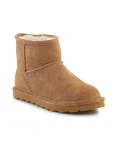 BearPaw Alyssa W 2130W243...