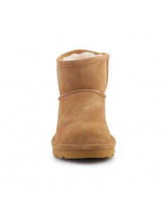 BearPaw Alyssa W 2130W243... 2