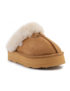 BearPaw Retro Loki W...