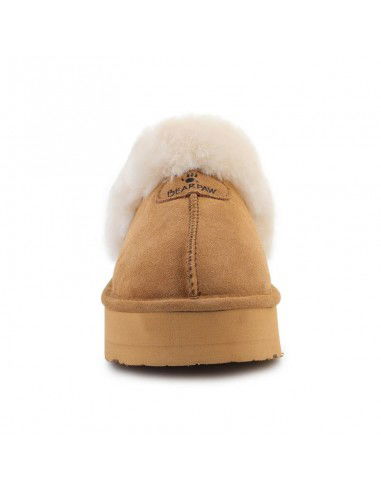 BearPaw Retro Loki W 2487W245 Shoes BearPaw Retro Loki W 2487W245 Shoes