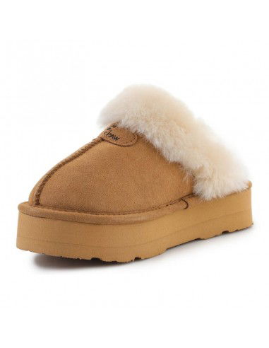 BearPaw Retro Loki W 2487W245 Shoes BearPaw Retro Loki W 2487W245 Shoes
