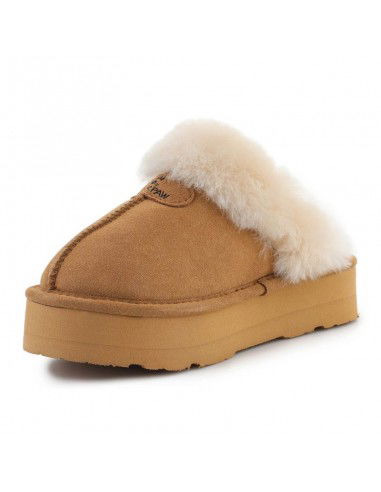 BearPaw Retro Loki W 2487W245 Shoes BearPaw Retro Loki W 2487W245 Shoes