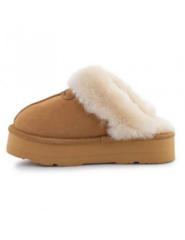BearPaw Retro Loki W 2487W245 Shoes BearPaw Retro Loki W 2487W245 Shoes