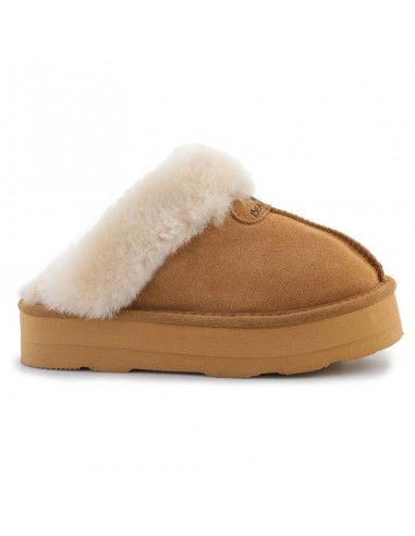 BearPaw Retro Loki W 2487W245 Shoes BearPaw Retro Loki W 2487W245 Shoes