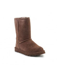 BearPaw Elle Short W...