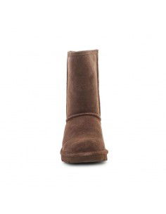 BearPaw Elle Short W... 2