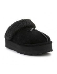 BearPaw Retro Loki W...