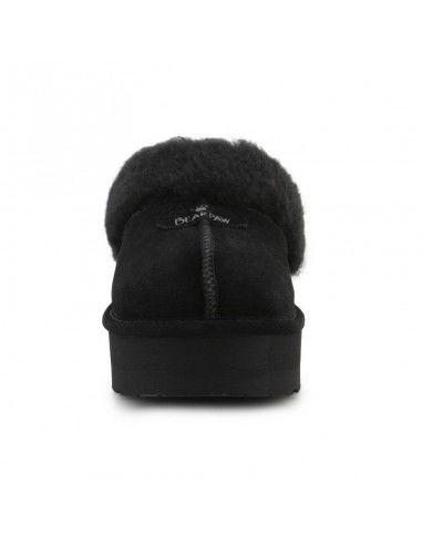 BearPaw Retro Loki W 2487W884 Shoes BearPaw Retro Loki W 2487W884 Shoes