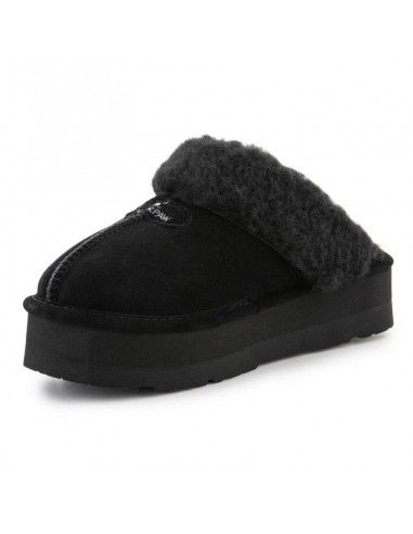 BearPaw Retro Loki W 2487W884 Shoes BearPaw Retro Loki W 2487W884 Shoes
