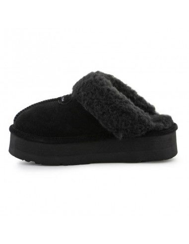 BearPaw Retro Loki W 2487W884 Shoes BearPaw Retro Loki W 2487W884 Shoes