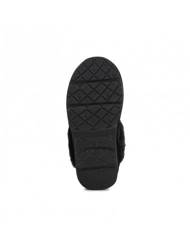 BearPaw Retro Loki W 2487W884 Shoes BearPaw Retro Loki W 2487W884 Shoes