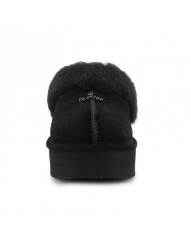 BearPaw Retro Loki W 2487W884 Shoes BearPaw Retro Loki W 2487W884 Shoes