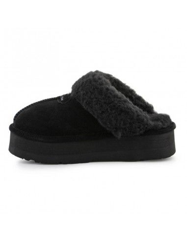 BearPaw Retro Loki W 2487W884 Shoes BearPaw Retro Loki W 2487W884 Shoes