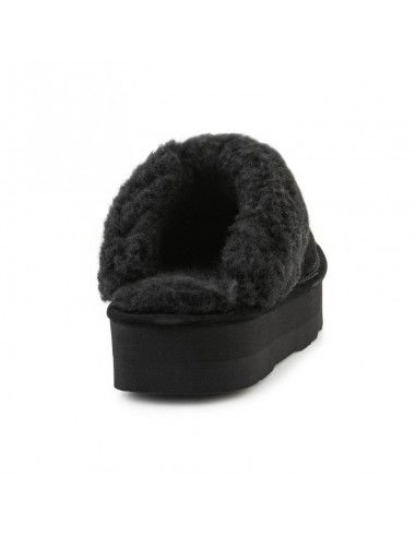 BearPaw Retro Loki W 2487W884 Shoes BearPaw Retro Loki W 2487W884 Shoes