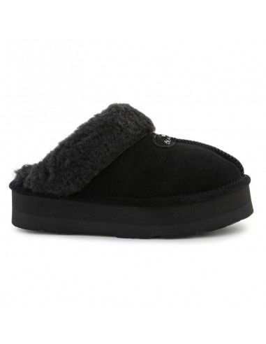 BearPaw Retro Loki W 2487W884 Shoes BearPaw Retro Loki W 2487W884 Shoes
