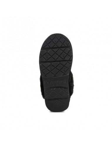 BearPaw Retro Loki W 2487W884 Shoes BearPaw Retro Loki W 2487W884 Shoes