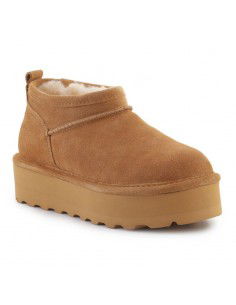 BearPaw retro super shorty...