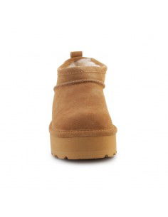 BearPaw retro super shorty... 2