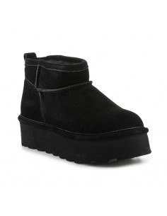 BearPaw Retro Shorty W...