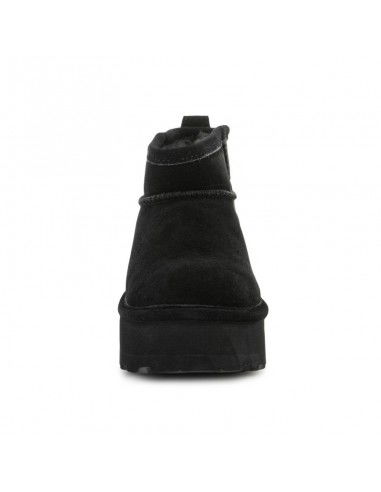 BearPaw Retro Shorty W 2940W884 Shoes BearPaw Retro Shorty W 2940W884 Shoes