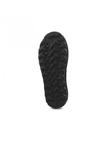 BearPaw Retro Shorty W 2940W884 Shoes BearPaw Retro Shorty W 2940W884 Shoes