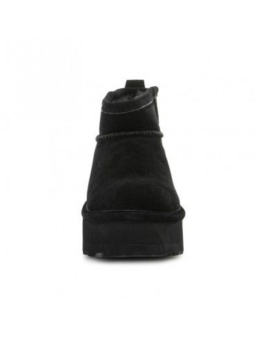BearPaw Retro Shorty W 2940W884 Shoes BearPaw Retro Shorty W 2940W884 Shoes