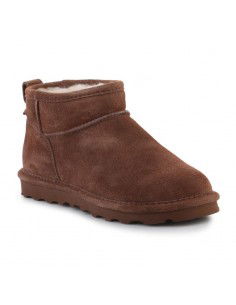 BearPaw Shorty W 2860W210...