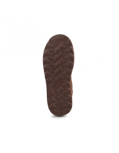 BearPaw Shorty W 2860W210 Shoes BearPaw Shorty W 2860W210 Shoes