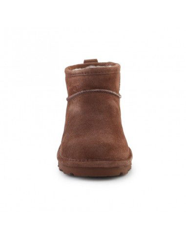 BearPaw Shorty W 2860W210 Shoes BearPaw Shorty W 2860W210 Shoes