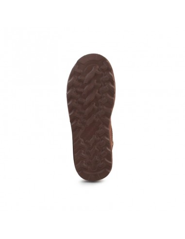 BearPaw Shorty W 2860W210 Shoes BearPaw Shorty W 2860W210 Shoes