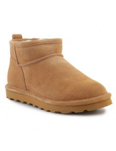 BearPaw Shorty W 2860W243...