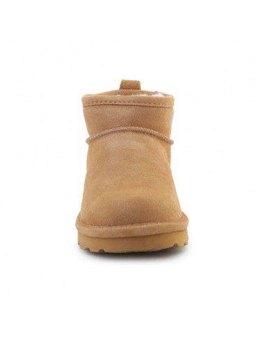 BearPaw Shorty W 2860W243 Shoes BearPaw Shorty W 2860W243 Shoes