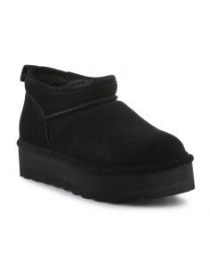 BearPaw Retro Super Shorty...