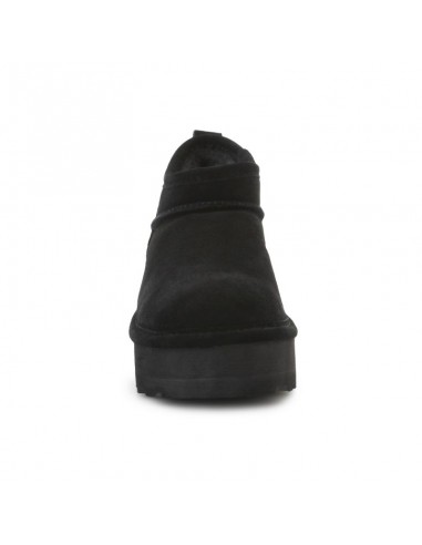 BearPaw Retro Super Shorty W 3051W011... BearPaw Retro Super Shorty W 3051W011...