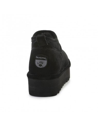 BearPaw Retro Super Shorty W 3051W011... BearPaw Retro Super Shorty W 3051W011...